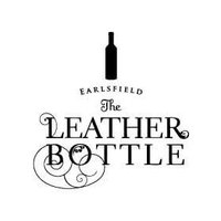 Leather Bottle(@leather_bottle) 's Twitter Profileg
