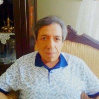 yaman (@yisahin) 's Twitter Profile