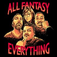 All Fantasy Everything(@AllFantasyPod) 's Twitter Profile Photo