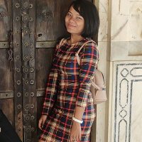Rituparna Sonowal (@rituparnasonow4) 's Twitter Profile Photo Rituparna Sonowal (@rituparnasonow4) 's Twitter Profile Photo