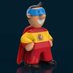 Pepe Lotazo 🇪🇸 (@pepelotazo_es) Twitter profile photo Pepe Lotazo 🇪🇸 (@pepelotazo_es) Twitter profile photo