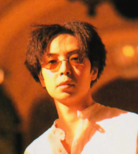 赤松英弘 (@redpine01) / Posts / X