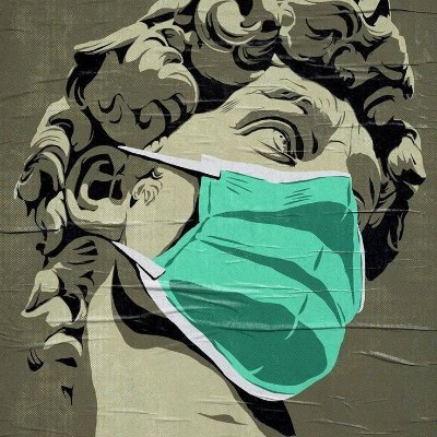 BLomdii's profile picture. cleared 9 of my 10 backlogs, before 7th sem 😎