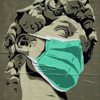 Priyesh Gupta. (@blomdii) 's Twitter Profile