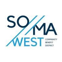 SOMAWestCBD (@somawestcbd) 's Twitter Profile