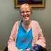 Desiree Craig (@desiree58592795) Twitter profile photo Desiree Craig (@desiree58592795) Twitter profile photo