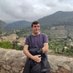 David Serrano (@serranods) Twitter profile photo David Serrano (@serranods) Twitter profile photo