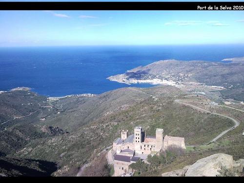 Bienvenidos a mi pagina/blog sobre Catalunya;)