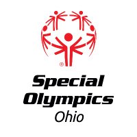 Special Olympics OH(@SOOhio) 's Twitter Profile Photo