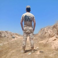 Elsisy 👮💪🇪🇬 (@mohamed45503189) 's Twitter Profile
