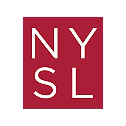 NYSLibrary Profile Picture