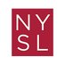 New York State Library (@NYSLibrary) Twitter profile photo