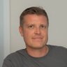 TechTabletscom's profile picture. In-depth tech reviews since 2013. Tech review YouTube channel with over 560k subs and 192 million views https://t.co/OcAWJX4CC7