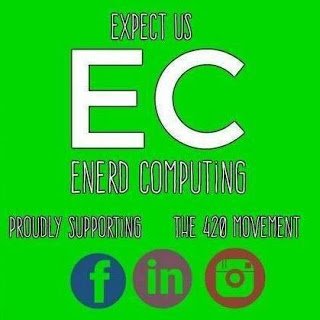 Enerd_Computing's profile picture. #Hyper-v #Server-Administrator #Web-Site-Administrator