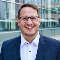 Hannes Burkhardt (@hannesburkhardt) 's Twitter Profile Photo Hannes Burkhardt (@hannesburkhardt) 's Twitter Profile Photo