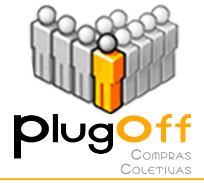 plugoffbr's profile picture. 