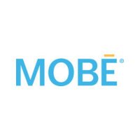 MOBE(@mobeforlife) 's Twitter Profile Photo