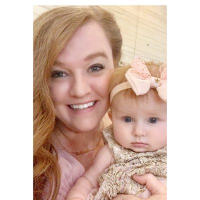 alyssalplott's profile picture. Choral Director. Lenoir-Rhyne '11. Keep going, Keep growing. 6.23.18 Baby Plott January 2021!!🥰