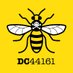 DC44161 (@dc44161) Twitter profile photo DC44161 (@dc44161) Twitter profile photo