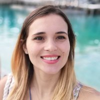 Priscila Oliveira ๐ฉโ๐ป (@priscilawebdev) 's Twitter Profile Photo Priscila Oliveira ๐ฉโ๐ป (@priscilawebdev) 's Twitter Profile Photo