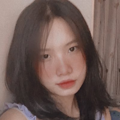 ngcnhi09183294's profile picture. 