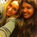 Katie Rose McIntosh - @McLADtosh - Twitter