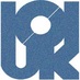 Italian Chamber UK (@ItalianChamUK) Twitter profile photo