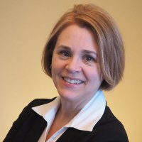 Sam Jenniges (@sam_jenniges) 's Twitter Profile Photo Sam Jenniges (@sam_jenniges) 's Twitter Profile Photo