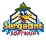 We are a Veteran Owned service based Soft Washing and primarily exterior Cleaning Company covering Residential and Commercial Projects. Newport News VA area.