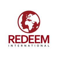 Redeem International (@redeemintl) 's Twitter Profile