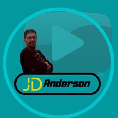 JD Anderson Reviews