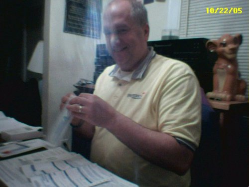 john_lenss's profile picture. Hard work is the price we must pay for success. You can accomplish anything if youre willing to pay the price. Vince Lombardi