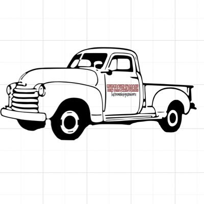 CoachTravelin's profile picture. Custom made signs and more