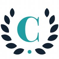 Chambers Student (@chambersstudent) 's Twitter Profile