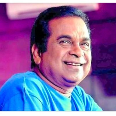 JvVasavada's profile picture. MBBS;
MD;
MBA;
LLM;
ME;Mtech;
MPhil,
PhD;
IPS
IAS;
IFS;
IRS;
CA;
ICWA & counting
સાહિત્યની અભૂતપૂર્વ ઘટના...
ગુજરાતી લેખકના પેરોડી એકાઉન્ટ હોય ?
હા હોય..હોય😇