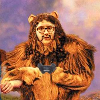 BiZZleBopp's profile picture. Some may call me a gamer *Tips Fedora*