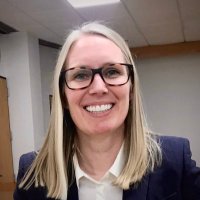 Julie Hughes (@julie_mhughes) 's Twitter Profile