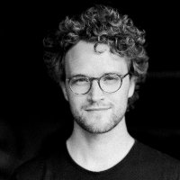 Doug Proctor (@dougproctor) 's Twitter Profile
