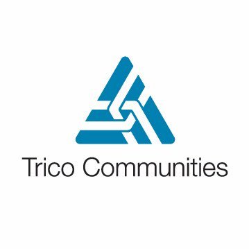 Trico Communities Profile