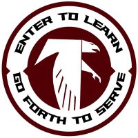 Fulton High School (@fultonhigh) 's Twitter Profile