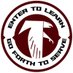 Fulton High School (@fultonhigh) Twitter profile photo Fulton High School (@fultonhigh) Twitter profile photo