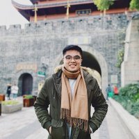 Lee Jia Jun (@jiajunleee) 's Twitter Profile