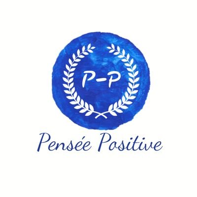 PensePositive12's profile picture. Jeune indépendant -  *Libère ton esprit*