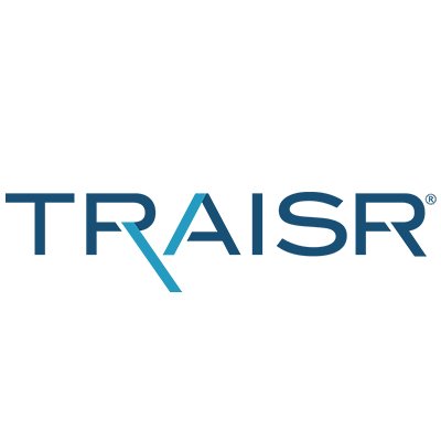 TRAISR, LLC is a web-based infrastructure and asset-management application to help businesses and municipalities better manage activities.