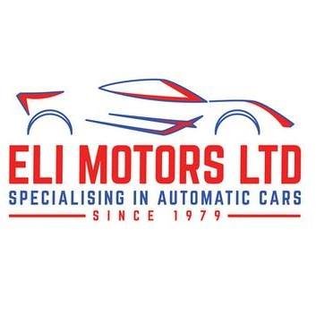 🏎️Family-owned used car dealers
🥇Established for over 40 years
🥇Quality cars
🥇Competitive prices