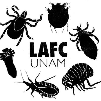 lafc_unam Profile Picture