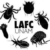 Laboratorio de Acarología-FCiencias, UNAM (@lafc_unam) 's Twitter Profile