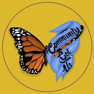 A mutual aid collective dedicated to building community in Southside San Jose 🦋  Venmo: communitygotus | $communitygotus