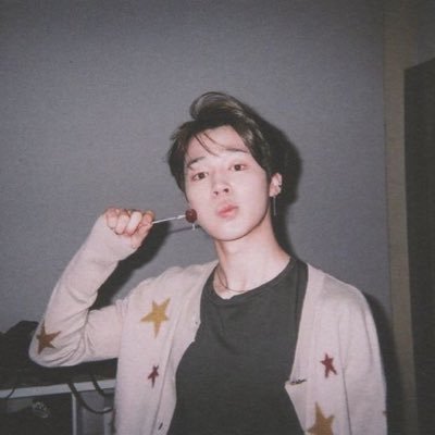 rabbittood's profile picture. the most lonely creature in the world