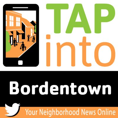 TAPinto Bordentown is an objective, online local news site and digital marketing platform. Get your local news in your inbox for free: https://t.co/TfsIJvvZZp